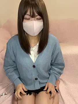 ichigonoiichan online show from April 2026 12:01:01 AM