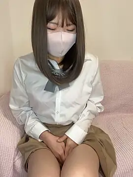 Snapshot of ichigonoiichan chatting on May 2026 12:06:02 AM ichigonoiichan online show from May 2026 12:06:02 AM