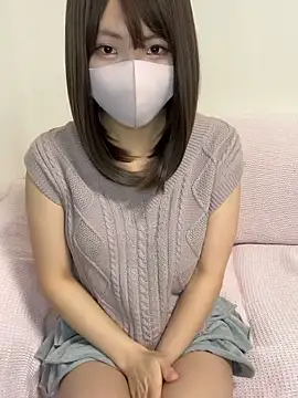 Snapshot of ichigonoiichan chatting on May 2026 11:55:02 PM ichigonoiichan online show from May 2026 11:55:02 PM