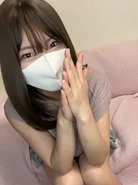 Snapshot of ichigonoiichan chatting on May 2026 12:07:02 AM ichigonoiichan online show from May 2026 12:07:02 AM