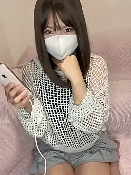 Snapshot of ichigonoiichan chatting on May 2026 11:57:01 PM ichigonoiichan online show from May 2026 11:57:01 PM