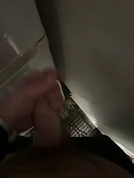 jake b1829 online show from March 2026 01:27:02 AM