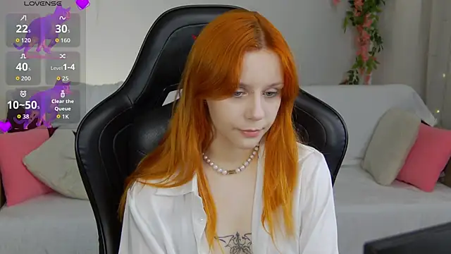 Rachel lips online show from May 2026 09:04:01 AM