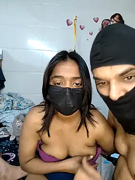 Miss Anjali O online show from March 2026 05:00:01 AM