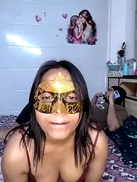 Miss Anjali O online show from April 2026 02:11:01 PM