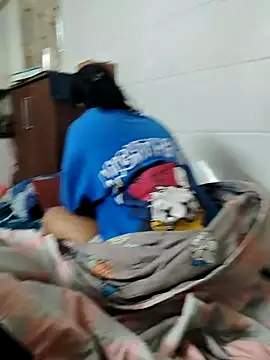 Miss Anjali O online show from April 2026 06:17:02 PM