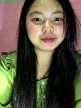 Motminhthoi online show from March 2026 12:30:02 PM