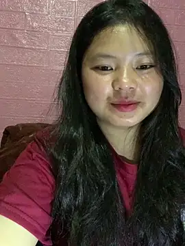 Motminhthoi online show from March 2026 01:38:02 PM