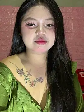 Motminhthoi online show from March 2026 12:38:01 PM