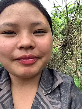 Motminhthoi online show from March 2026 05:30:02 AM