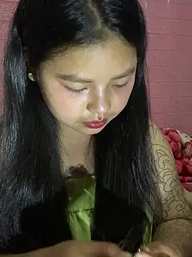 Snapshot of Motminhthoi chatting on April 2026 06:00:02 AM Motminhthoi online show from April 2026 06:00:02 AM