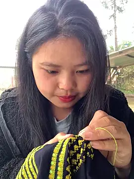 Snapshot of Motminhthoi chatting on May 2026 05:01:02 AM Motminhthoi online show from May 2026 05:01:02 AM