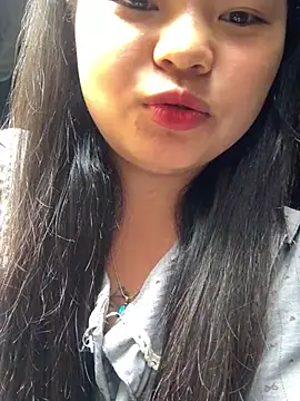 Snapshot of Motminhthoi chatting on July 2026 03:43:01 AM Motminhthoi online show from July 2026 03:43:01 AM