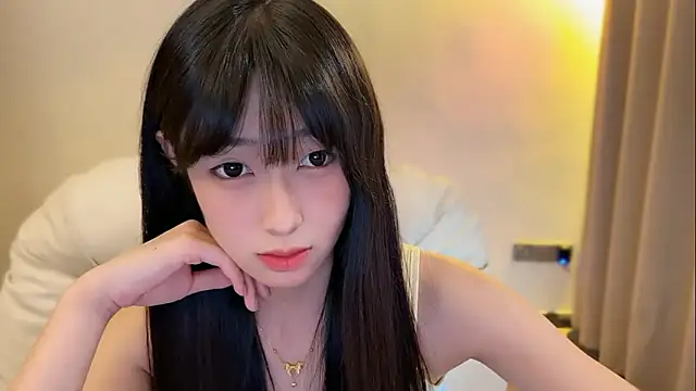 xiaooyee online show from March 2026 02:53:01 PM