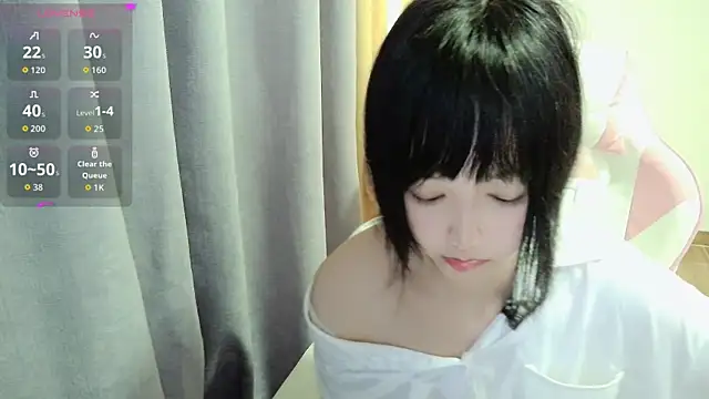 wawa-wawa online show from May 2026 06:20:02 AM