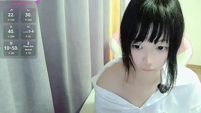wawa-wawa online show from May 2026 01:47:01 AM