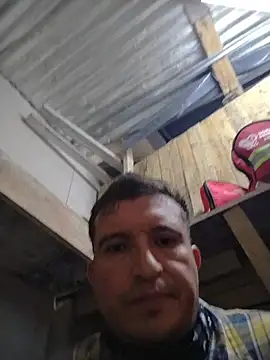 Snapshot of JJdi13 chatting on July 2026 06:53:01 PM JJdi13 online show from July 2026 06:53:01 PM