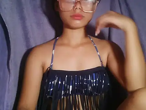 SweetFuntastic18 online show from April 2026 07:06:02 AM