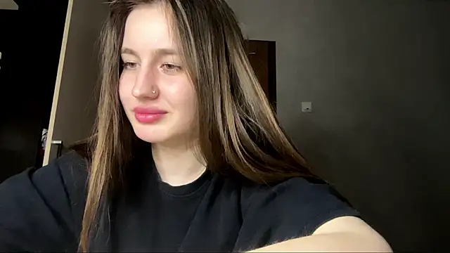 SwervedSlick online show from March 2026 06:24:01 PM