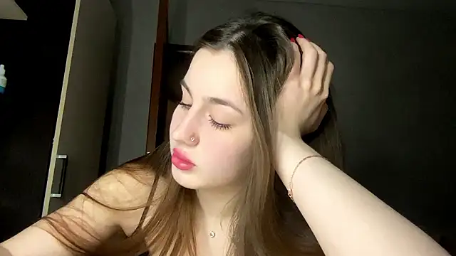 SwervedSlick online show from March 2026 07:46:02 PM