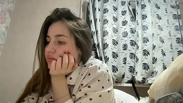 SwervedSlick online show from April 2026 06:52:02 PM