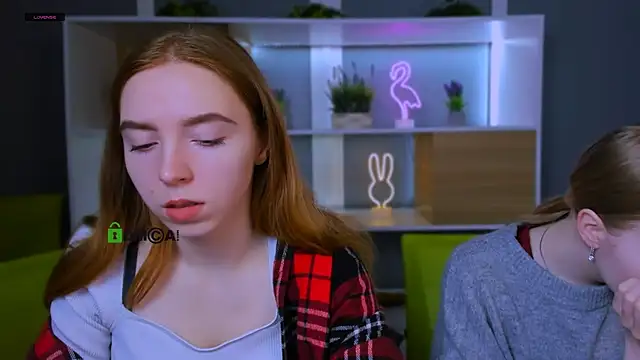 maddy moah online show from April 2026 05:19:08 AM