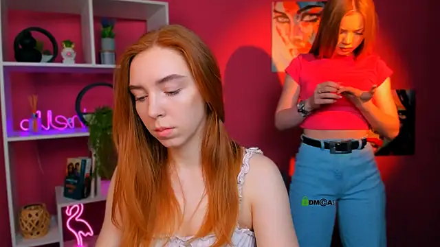 maddy moah online show from June 2026 05:09:02 AM