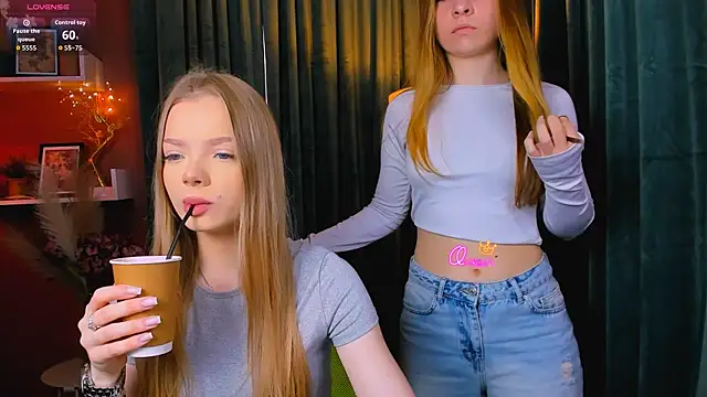 maddy moah online show from June 2026 05:24:01 AM