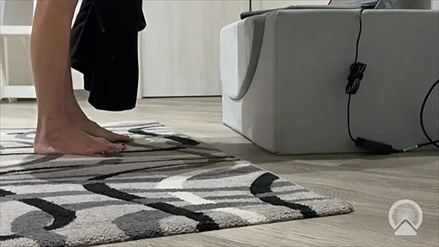 lavogliosaa online show from March 2026 08:09:02 AM