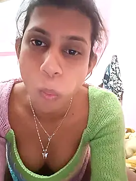 Dora theexplor online show from June 2026 06:46:02 PM