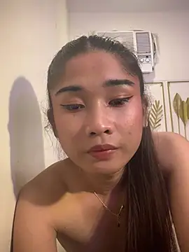 horsemeatcock ellison online show from March 2026 04:21:01 PM