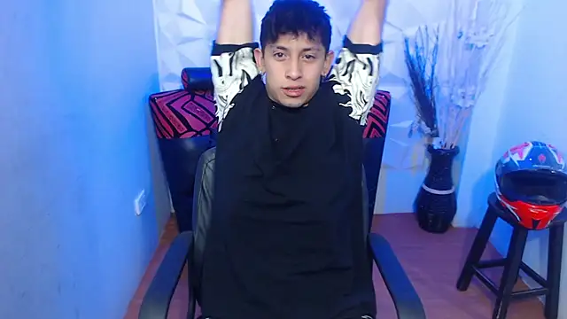 Kei 23 online show from July 2026 01:39:01 PM