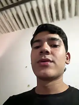 pabloflaquito23 online show from March 2026 08:15:01 PM