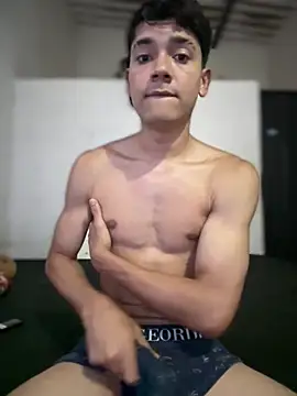 pabloflaquito23 online show from April 2026 08:31:02 PM