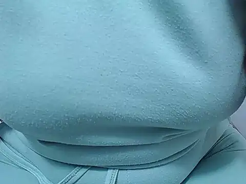 pervertt sussy online show from March 2026 03:45:01 PM