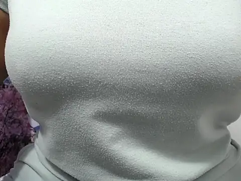 pervertt sussy online show from April 2026 01:51:02 PM