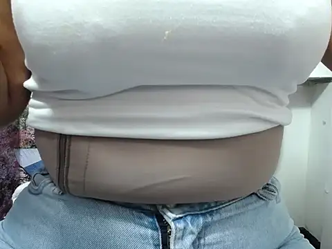 pervertt sussy online show from April 2026 04:22:02 PM