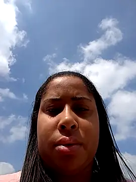 Snapshot of gatinha20257 chatting on April 2026 02:08:02 PM gatinha20257 online show from April 2026 02:08:02 PM
