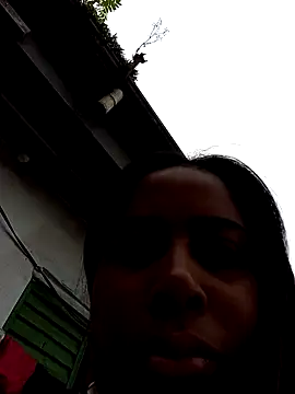 Snapshot of gatinha20257 chatting on April 2026 12:53:02 PM gatinha20257 online show from April 2026 12:53:02 PM