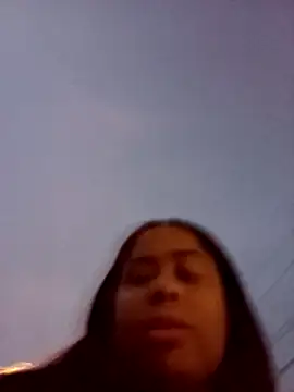 Snapshot of gatinha20257 chatting on May 2026 12:44:02 PM gatinha20257 online show from May 2026 12:44:02 PM