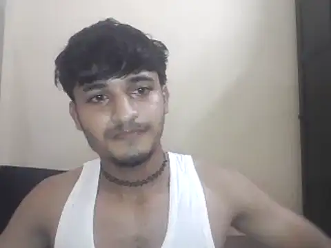 adithya123h online show from March 2026 01:37:01 PM