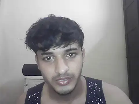 adithya123h online show from March 2026 01:28:01 PM