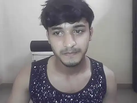 adithya123h online show from March 2026 12:49:02 PM