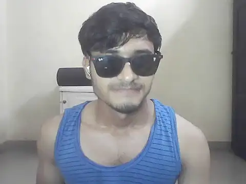 adithya123h online show from April 2026 01:41:01 PM