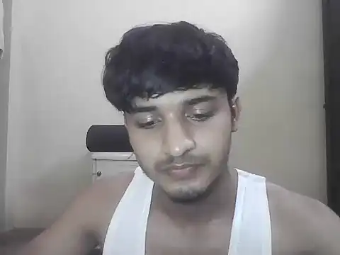 adithya123h online show from April 2026 03:31:02 PM