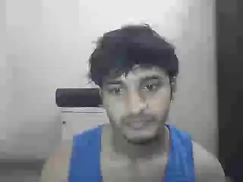 adithya123h online show from April 2026 02:53:02 PM