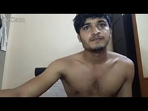 adithya123h online show from April 2026 04:00:01 PM