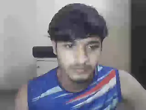 adithya123h online show from April 2026 03:00:01 PM