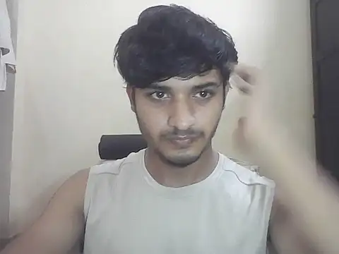 Snapshot of adithya123h chatting on April 2026 02:30:01 PM adithya123h online show from April 2026 02:30:01 PM