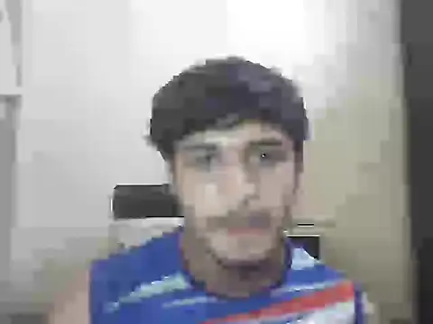 Snapshot of adithya123h chatting on April 2026 03:05:01 PM adithya123h online show from April 2026 03:05:01 PM